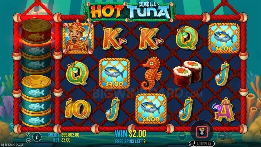 taya365 Daily and Weekly Promotions