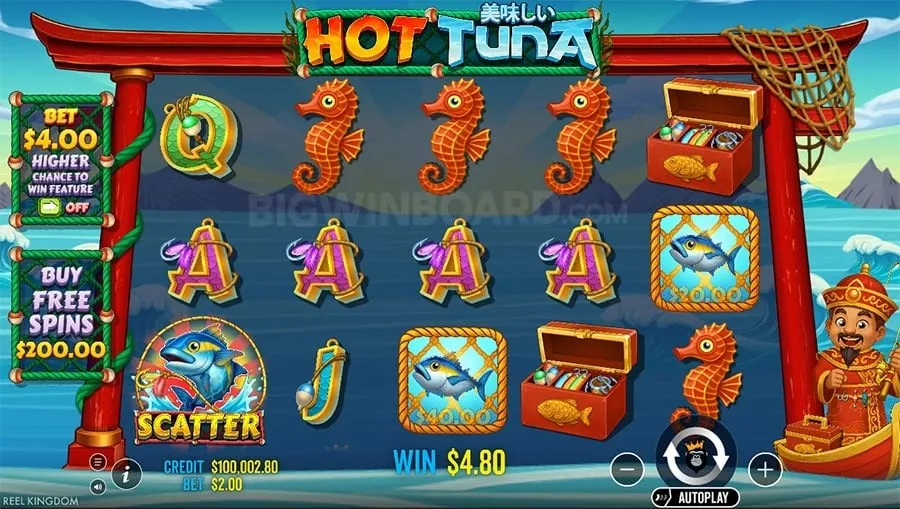 Overview of Taya365 promotions and how to use them strategically
