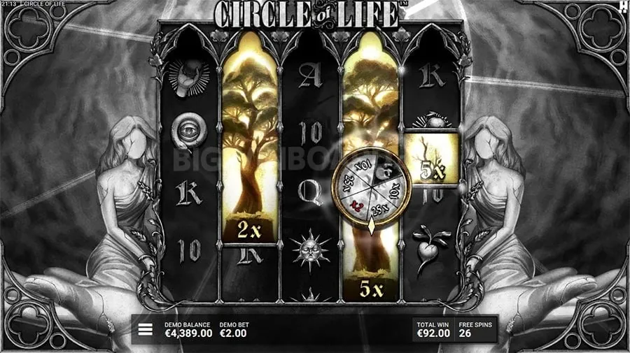 jl99 login Mastering Blackjack Basics