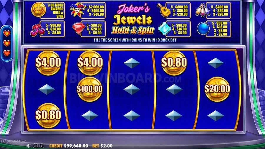 jl99 login Advanced Poker Strategies