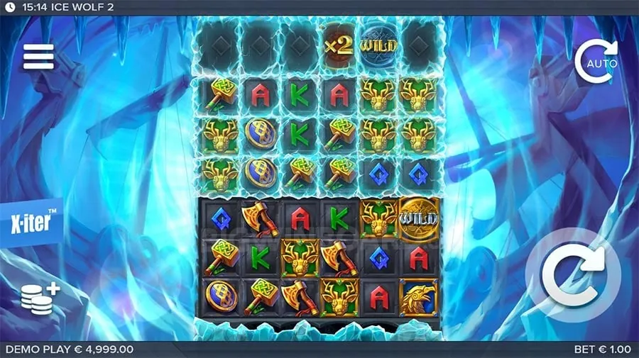 jl99 login Choosing the Right Casino Game