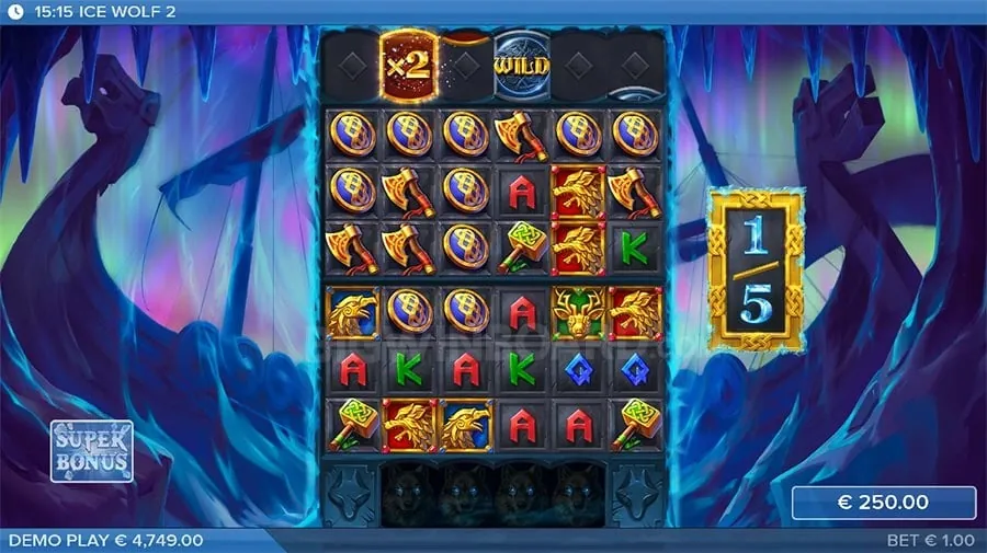 jl99 login History of Popular Casino Games