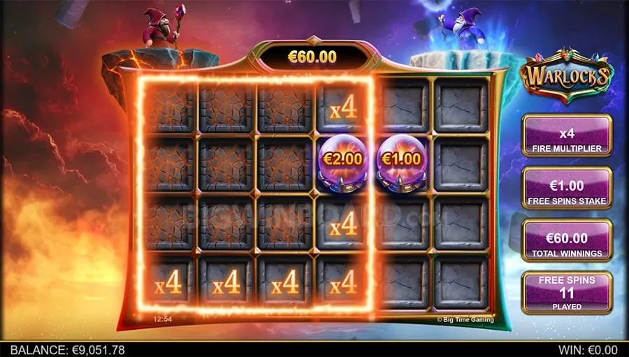 jl99 login Mastering Blackjack Basics