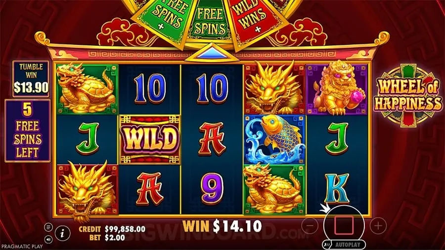 taya365 Demystifying Casino Bonuses