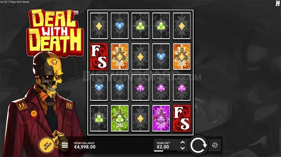 jl99 login Baccarat Game Rules