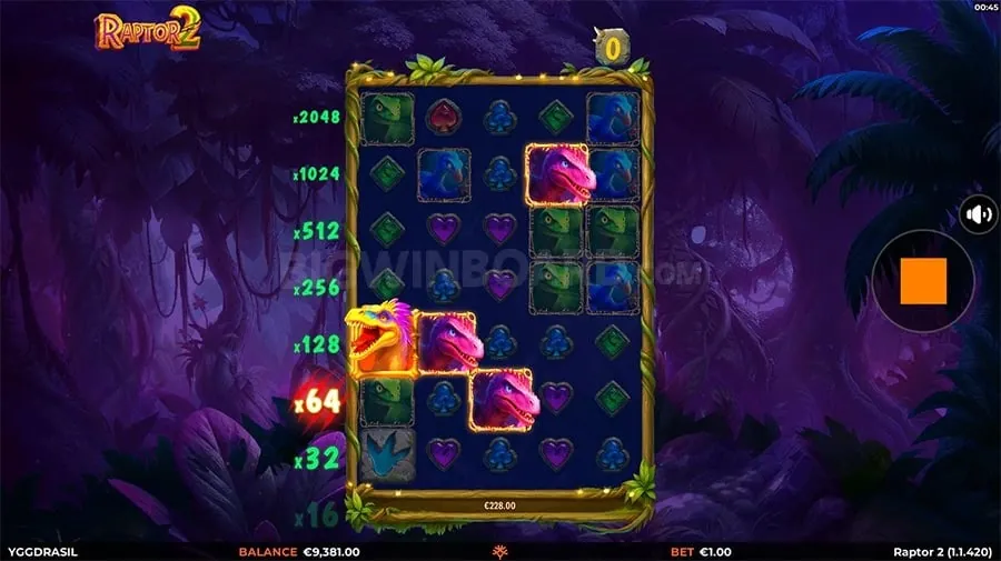 jl99 login Baccarat Game Rules