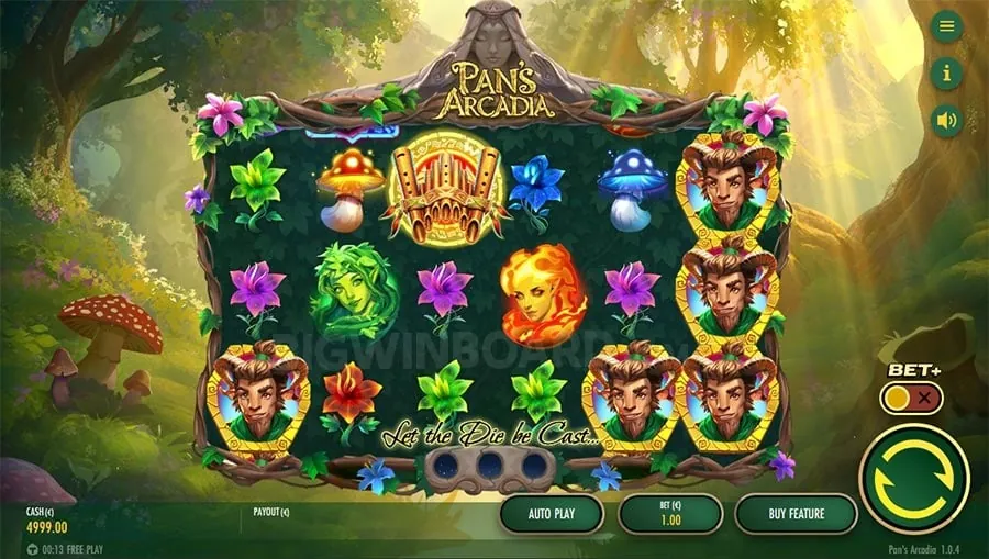 jl99 login Advanced Poker Strategies