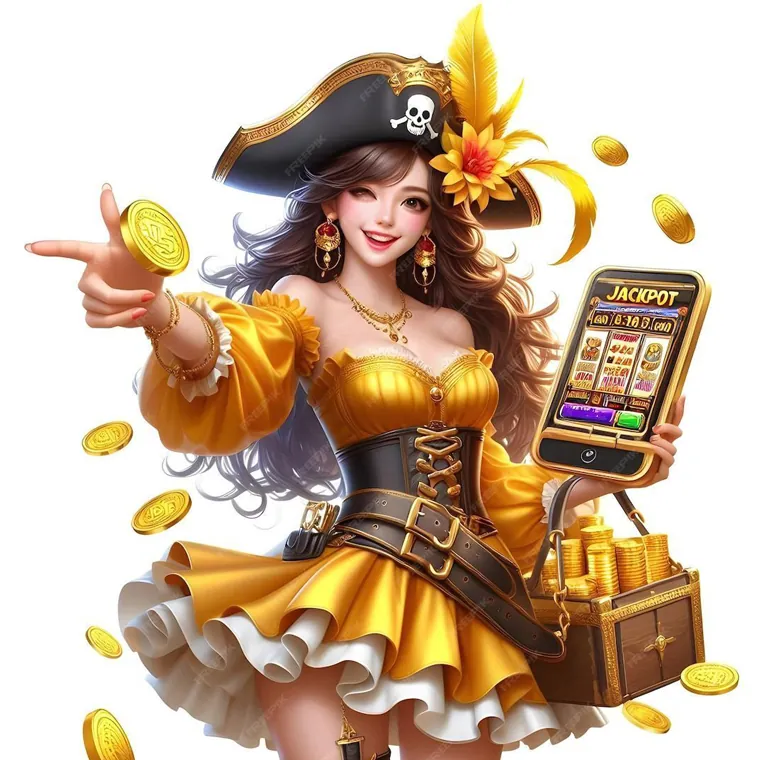 Variety of live casino games at taya365