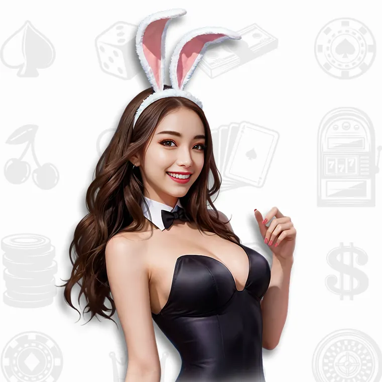 Mobile gaming experience with taya365 app