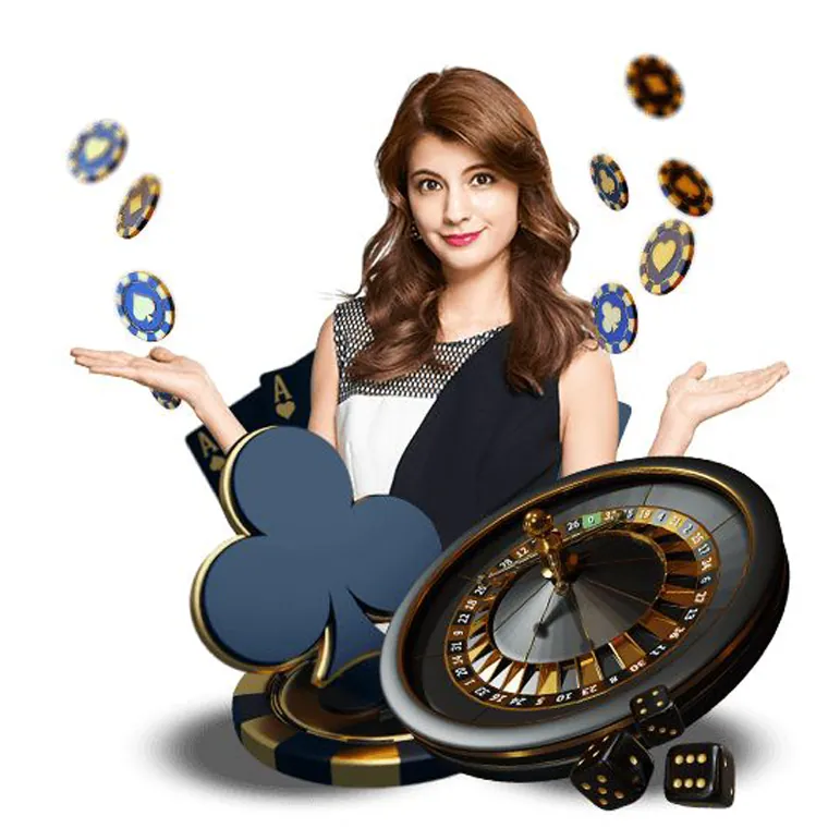 Secure Online Gaming