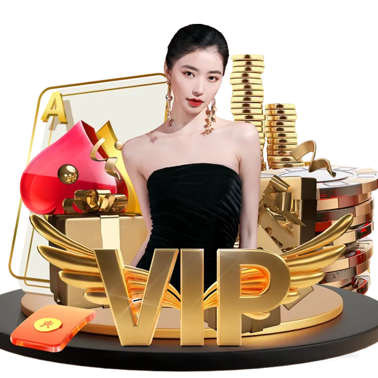 Cashback Offers