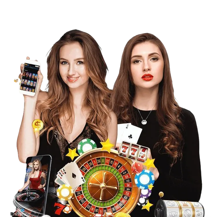 Free Spins