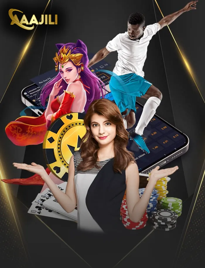 Secure gaming platform at taya365