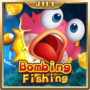 Live Blackjack