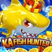 GCash Logo