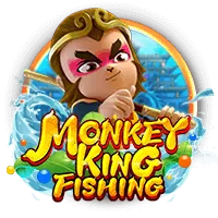 Fa Chai Gaming
