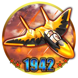 Silver VIP Tier