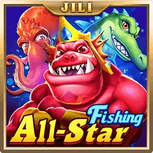 Diamond VIP Tier