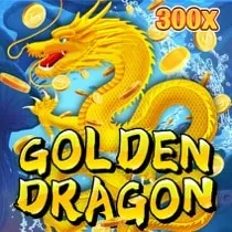 Mobile Friendly Icon