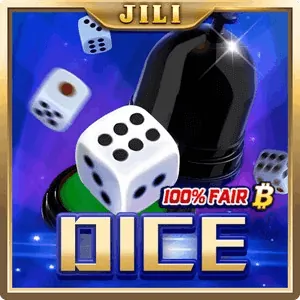Shield icon representing a secure betting platform