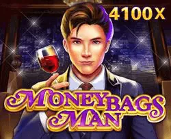 jl99 Poker Strategy Table
