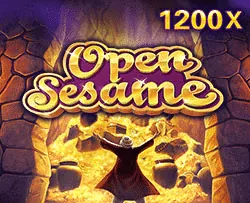 Full Game Library