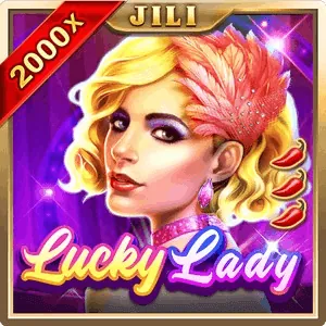 Make First Deposit & Claim Bonus
