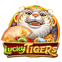 JILI Games
