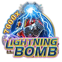 SG Gaming