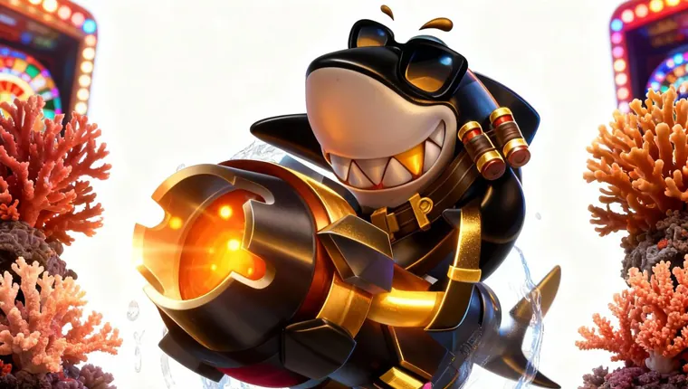 Taya365 App: Your Gateway to Mobile Gaming Excellence