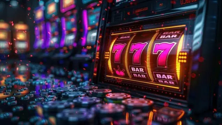 Responsible Gaming Practices at Taya365