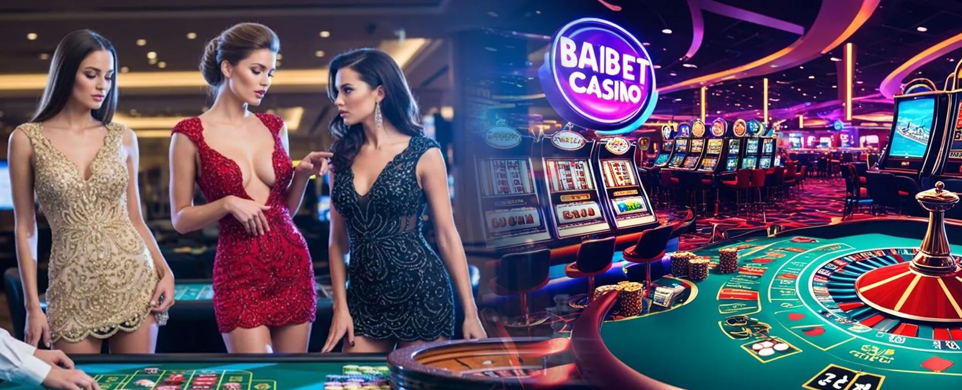 Taya365 Casino Philippines Hero Image