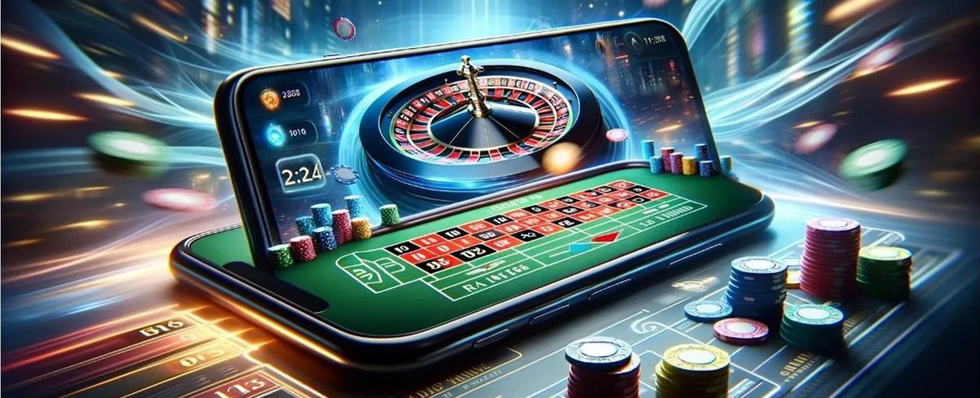 Taya365 live casino experience with real dealers and immersive gameplay.
