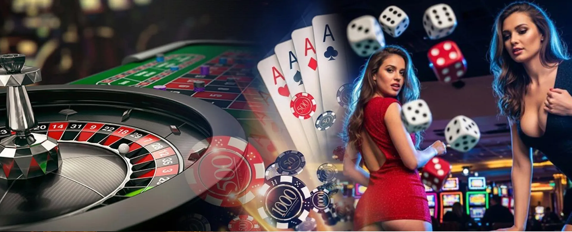 Taya365 Promotions 2026: Official Online Casino Bonuses & Rewards!