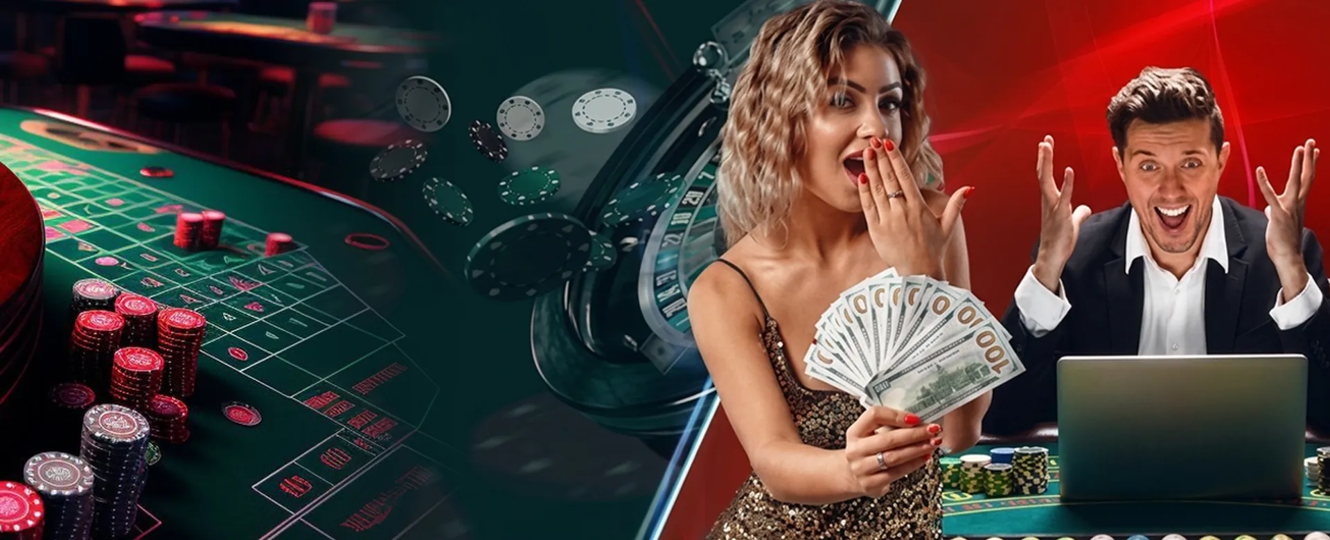 Taya365 Originals exclusive games lobby