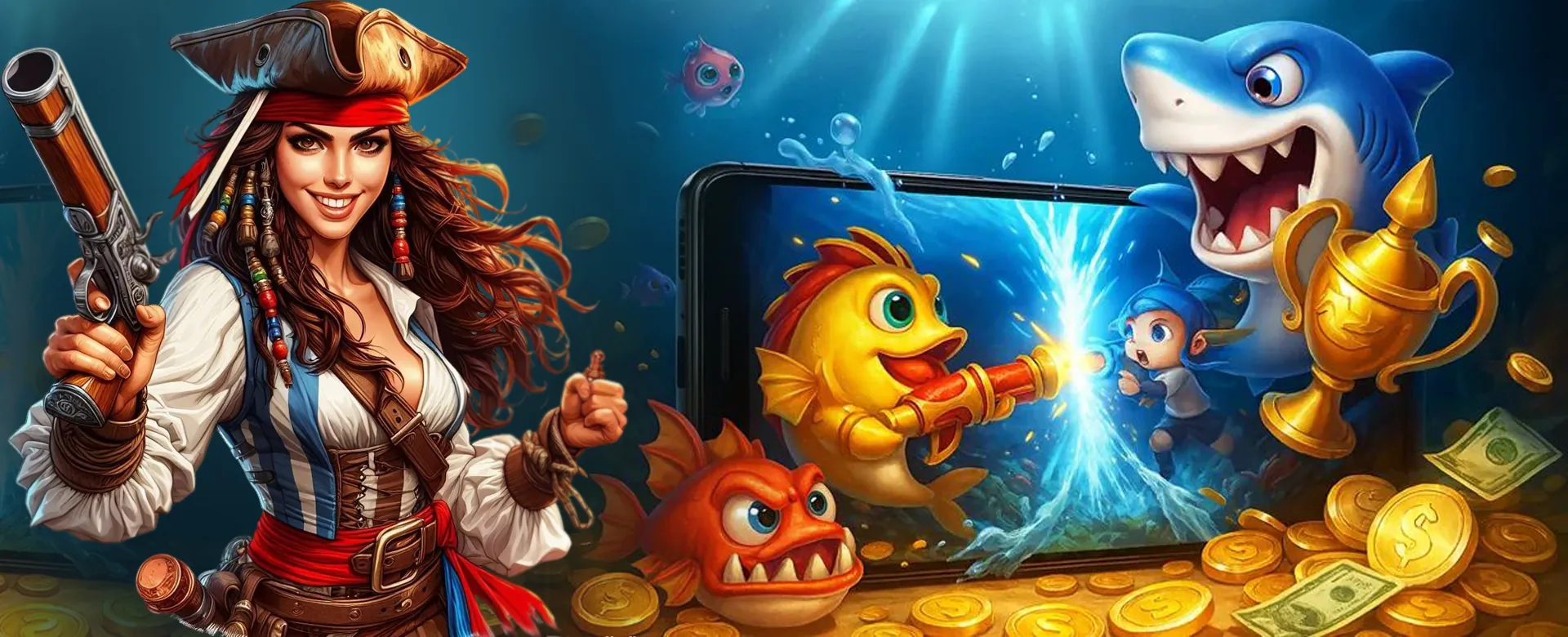 Taya365 App on a smartphone, showcasing mobile casino games and sports betting interface