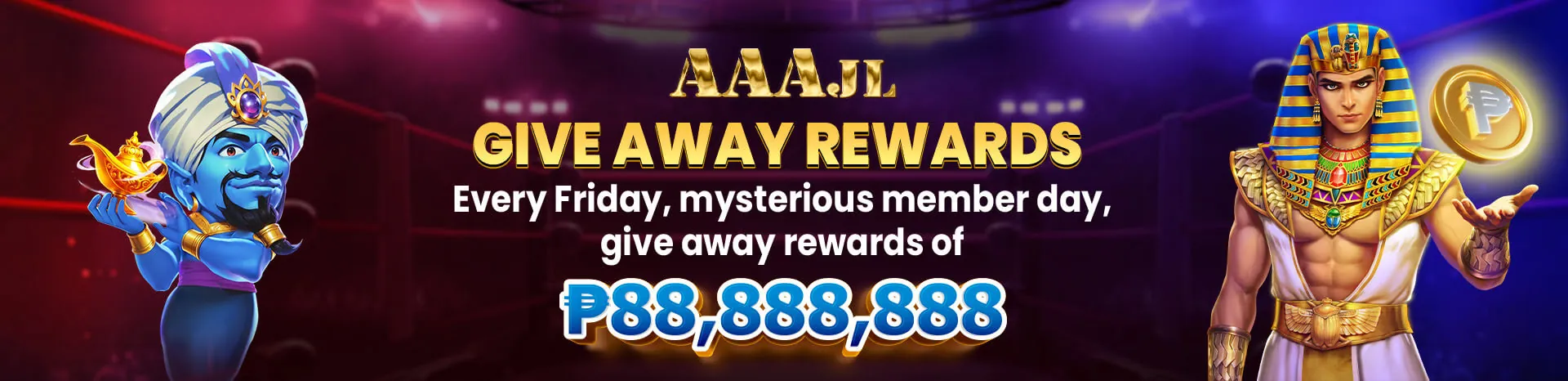 jl99 login Live Casino Dealer presenting a game