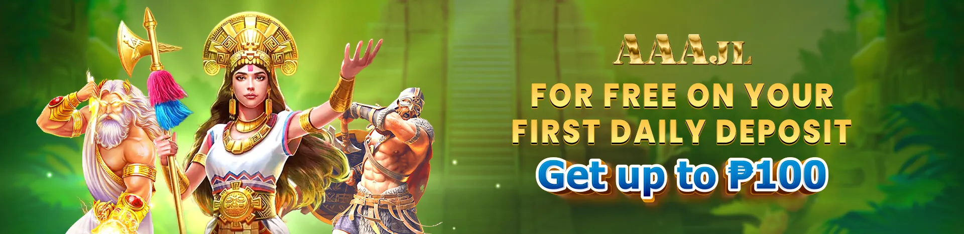 jl99 Login 2026: Your Official Gateway to Premier iGaming