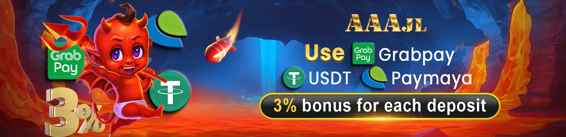 jl99 VIP Club Exclusive Rewards
