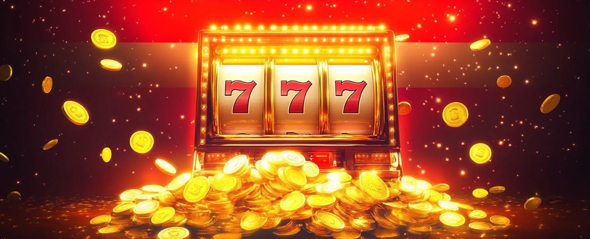 Taya365 Sports Betting Philippines