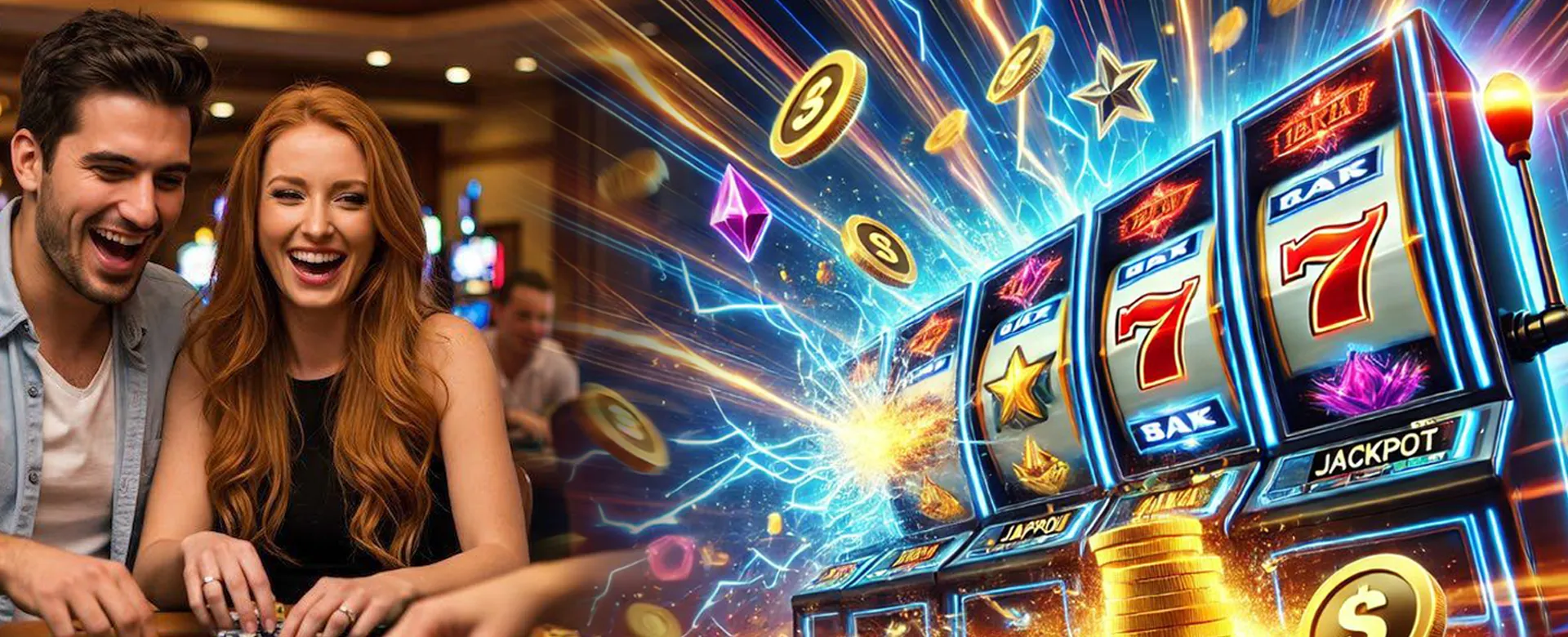 Join JL99 and Claim Your Bonus