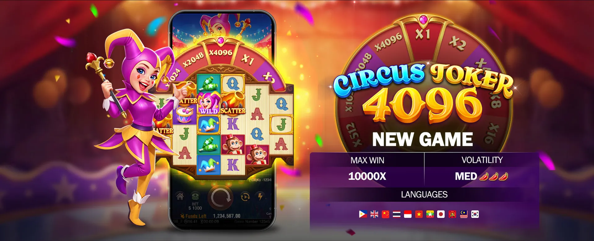 Responsible Gaming Principles at jl99 login