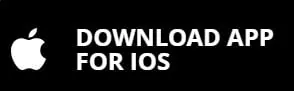 Benefits of JL99 Login App