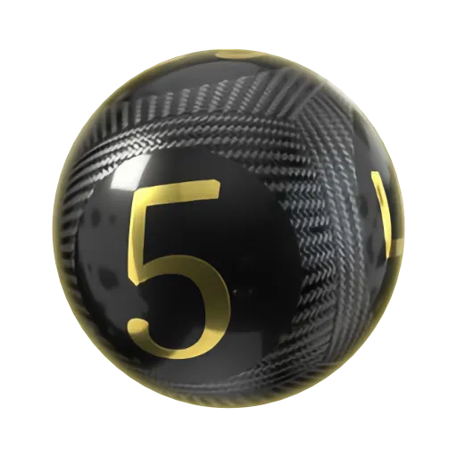 Poker Chips Icon
