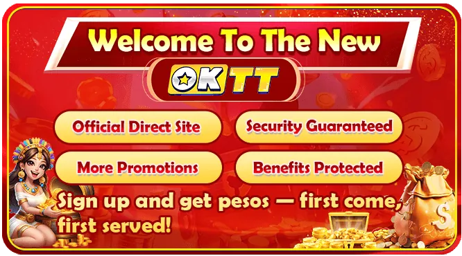 Taya365 Welcome Bonus