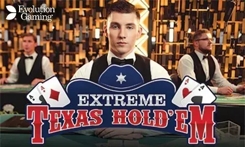Cutting-edge technology for live casino streaming