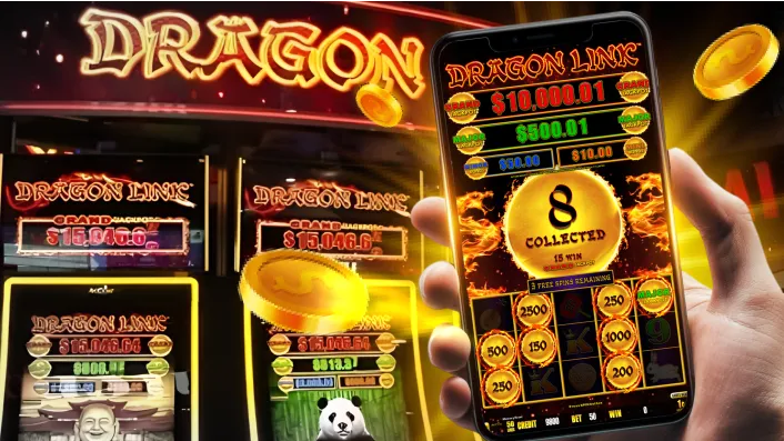 Exploring the Excitement of Craps at Taya365