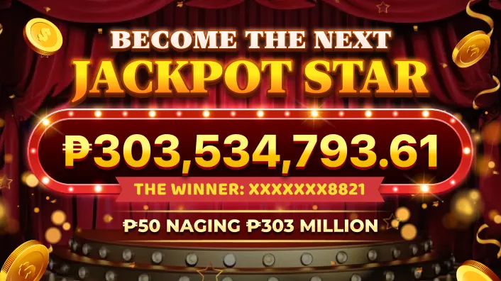 The Ultimate Guide to Taya365 Slot Tournaments