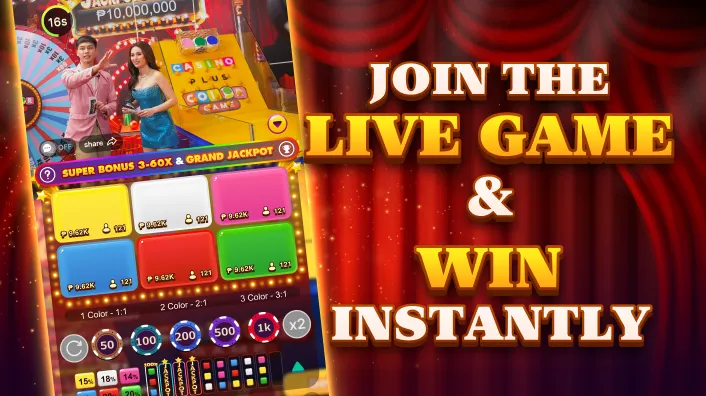 CS:GO Betting Tips and Tricks for Taya365 Users
