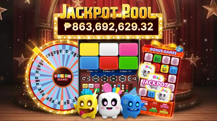 The Best Bingo Rooms at Taya365 Casino